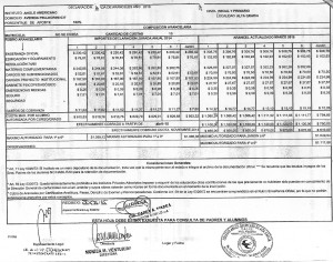 cuota_inicial_primario_2015