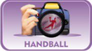 handball