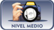 nivel medio