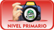 Nivel primario