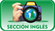 seccion ingles 